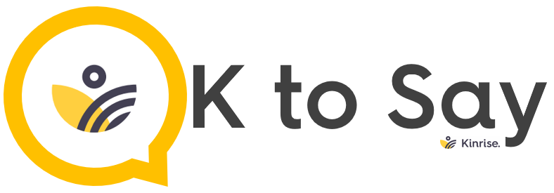 Kinrise Group Ok to Say Online Reporting